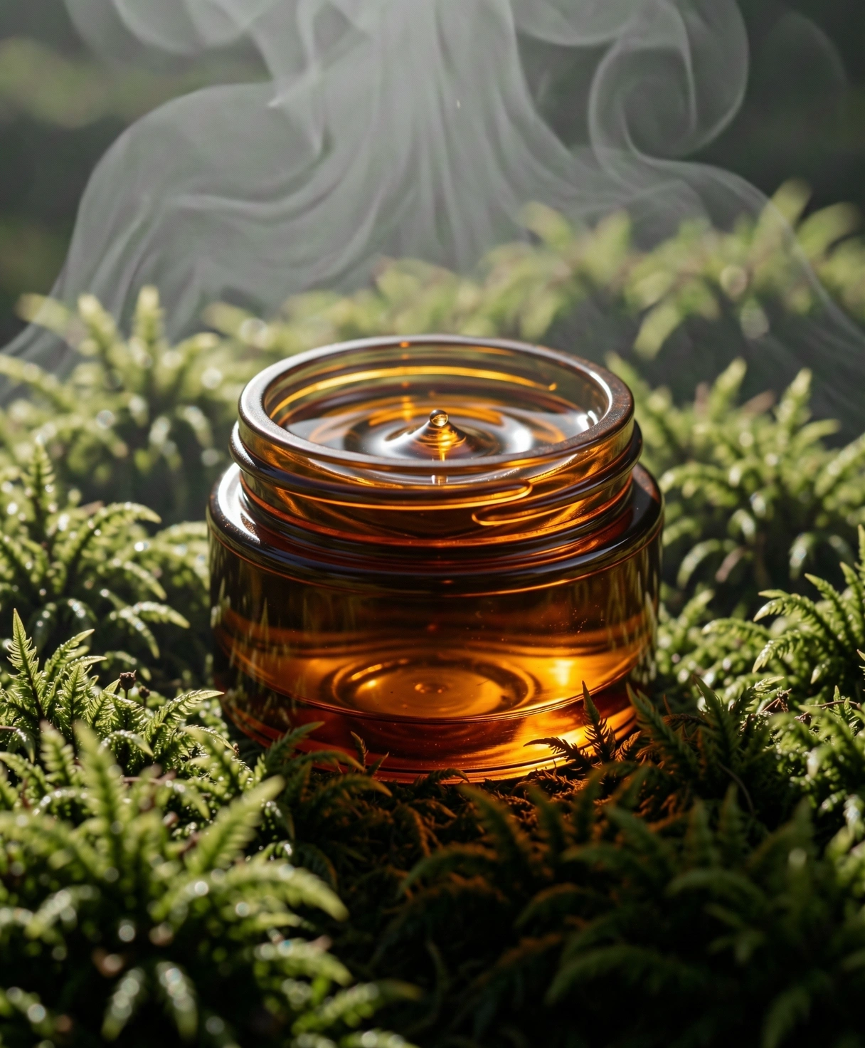 Botanical Vitality