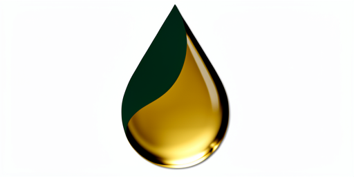 Ointment texture